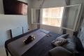 Vente - Appartement - Torre de la Horadada - Costa Blanca