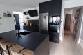 Vente - Appartement - Torre de la Horadada - Costa Blanca