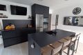 Vente - Appartement - Torre de la Horadada - Costa Blanca