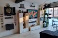 Vente - Appartement - Torre de la Horadada - Costa Blanca