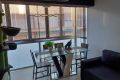 Vente - Appartement - Torre de la Horadada - Costa Blanca
