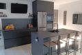Vente - Appartement - Torre de la Horadada - Costa Blanca