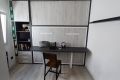 Vente - Appartement - Torre de la Horadada - Costa Blanca