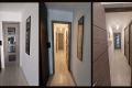 Vente - Appartement - Torre de la Horadada - Costa Blanca
