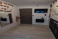 Vente - Appartement - Torre de la Horadada - Costa Blanca