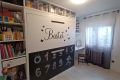 Vente - Appartement - Torre de la Horadada - Costa Blanca