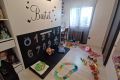 Vente - Appartement - Torre de la Horadada - Costa Blanca