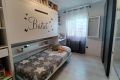 Vente - Appartement - Torre de la Horadada - Costa Blanca