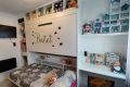 Vente - Appartement - Torre de la Horadada - Costa Blanca