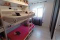 Vente - Appartement - Torre de la Horadada - Costa Blanca