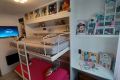Vente - Appartement - Torre de la Horadada - Costa Blanca