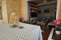 Vente - Appartement - Torre de La Horadada - Playa