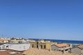 Vente - Appartement - Torre de La Horadada - Playa