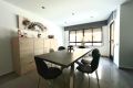 Vente - Appartement - Torremendo - Costa Blanca