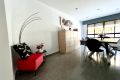 Vente - Appartement - Torremendo - Costa Blanca