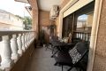 Vente - Appartement - Torremendo - Costa Blanca