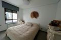 Vente - Appartement - Torremendo - Costa Blanca