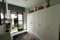 Vente - Appartement - Torremendo - Costa Blanca