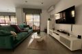 Vente - Appartement - Torremendo - Costa Blanca