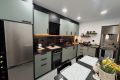 Vente - Appartement - Torremendo - Costa Blanca