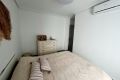 Vente - Appartement - Torremendo - Costa Blanca