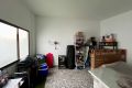 Vente - Appartement - Torremendo - Costa Blanca