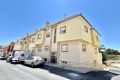 Vente - Appartement - Torremendo - Costa Blanca