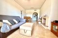 Vente - Appartement - Torremendo - Costa Blanca
