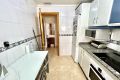 Vente - Appartement - Torremendo - Costa Blanca