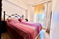 Vente - Appartement - Torremendo - Costa Blanca