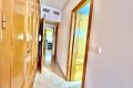 Vente - Appartement - Torremendo - Costa Blanca