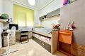 Vente - Appartement - Torremendo - Costa Blanca