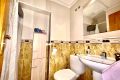 Vente - Appartement - Torremendo - Costa Blanca
