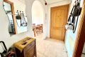 Vente - Appartement - Torremendo - Costa Blanca