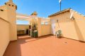 Vente - Appartement - Torremendo - Costa Blanca