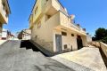 Vente - Appartement - Torremendo - Costa Blanca