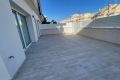 Vente - Appartement - Torrevieja - aguas nuevas