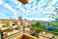 Vente - Appartement - Torrevieja - aguas nuevas