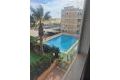Vente - Appartement - Torrevieja - aguas nuevas