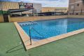 Vente - Appartement - Torrevieja - aguas nuevas