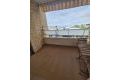 Vente - Appartement - Torrevieja - aguas nuevas