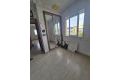 Vente - Appartement - Torrevieja - aguas nuevas