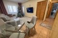 Vente - Appartement - Torrevieja - aguas nuevas