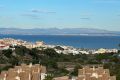 Vente - Appartement - Torrevieja - aguas nuevas