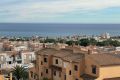 Vente - Appartement - Torrevieja - aguas nuevas