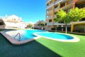 Vente - Appartement - Torrevieja - aguas nuevas