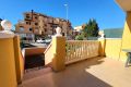 Vente - Appartement - Torrevieja - aguas nuevas