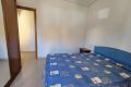 Vente - Appartement - Torrevieja - aguas nuevas