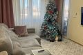 Vente - Appartement - Torrevieja - aguas nuevas