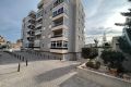 Vente - Appartement - Torrevieja - aguas nuevas